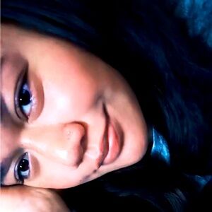 Meet your Posher, Piilani